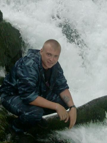  --,   Andre, 37 ,   ,   , c 