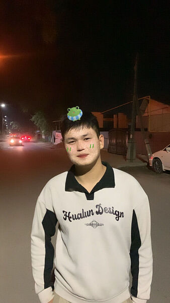  ,   Silver, 19 ,   ,   