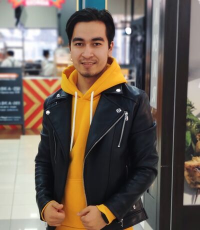  ,   , 27 ,   ,   , c 