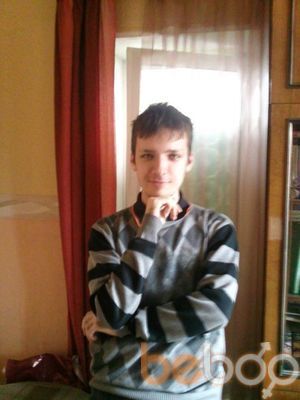  ,   , 34 ,   