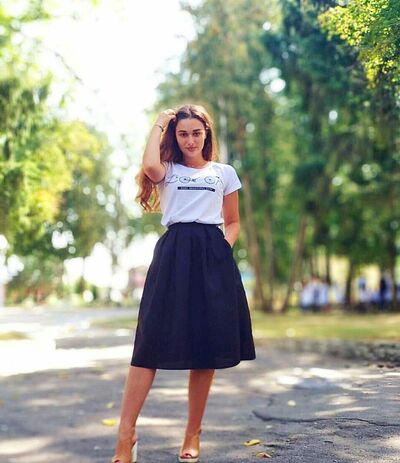  ,   Selin, 29 ,   ,   , c 