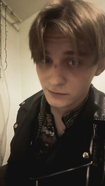 ,   , 22 ,   ,   