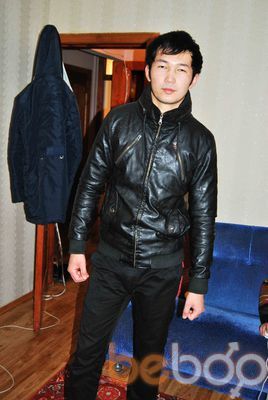  ,   Ostri, 39 ,   