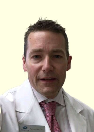  Harcourt,   Daniel, 59 ,   ,   
