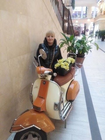  ,   , 60 ,   ,   