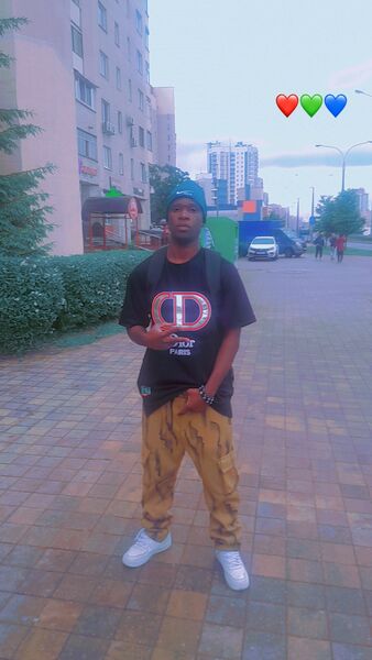  ,   Jackson, 22 ,   ,   