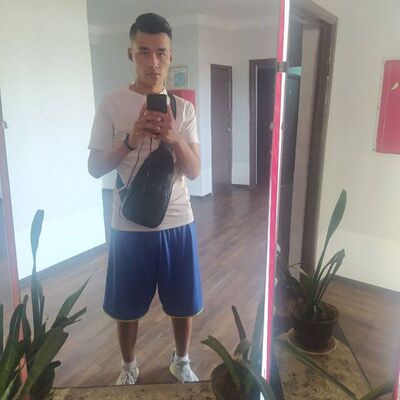  ,   , 25 ,   ,   , c 