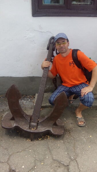  ,   , 58 ,   ,   , c 