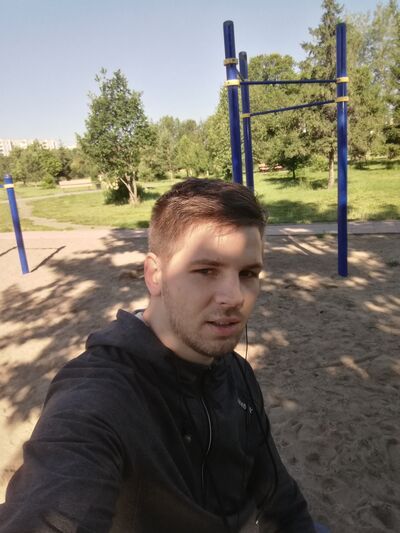  ,   , 33 ,     , c , 