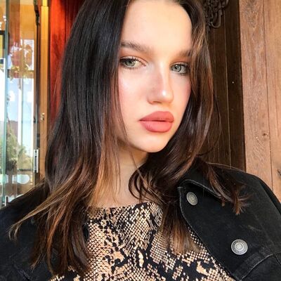  ,   , 27 ,   ,   