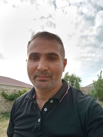  ,   Ayaz, 45 ,   ,   , c , 