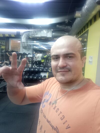  ,   , 34 ,   