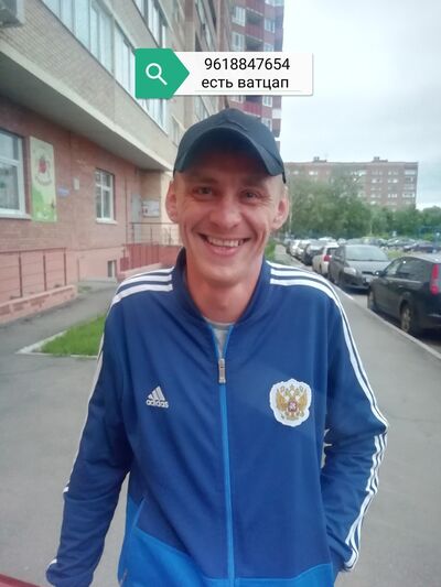  ,   , 39 ,     , c 