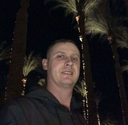  ,   , 40 ,   c 