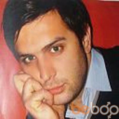  3581552  551005116, 43 ,    