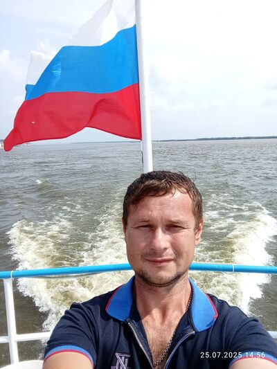  ,   , 37 ,   c 