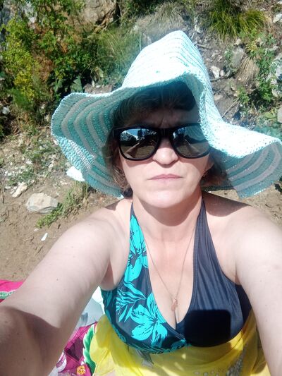  ,   , 48 ,   ,   , 