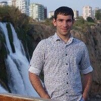  ,   Ruslan, 36 ,   