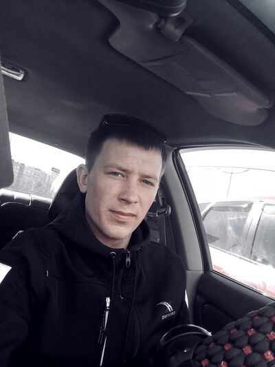 ,   , 28 ,     , c , 