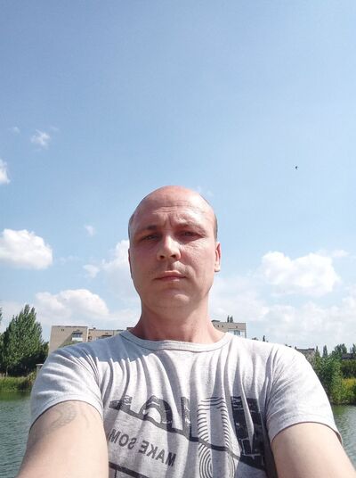  ,   Renaglj, 38 ,   ,   