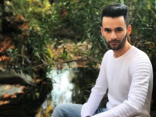  ,   Oguzhan, 29 ,   ,   , c 