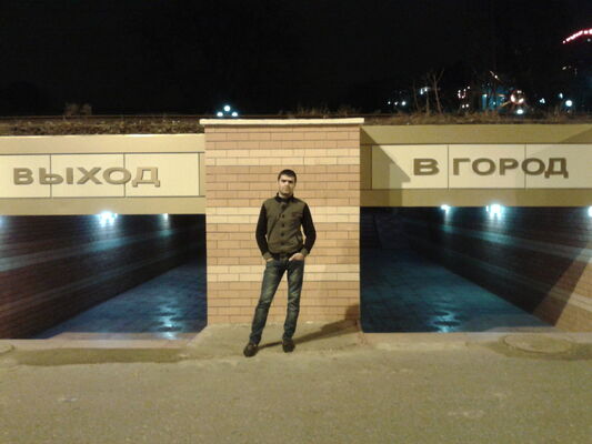  -,   , 38 ,   ,   , c 