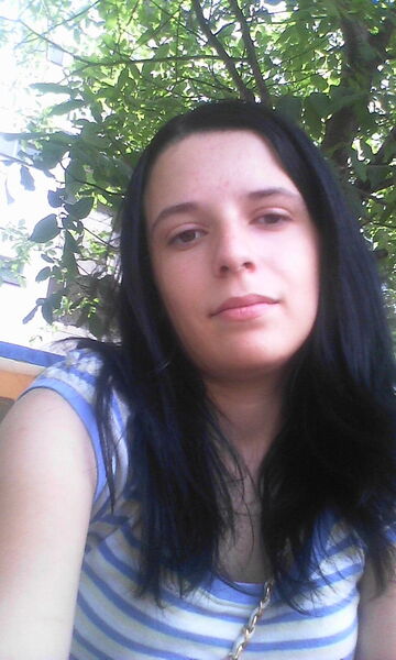   ,   , 28 ,     , c 