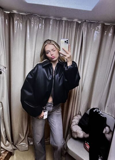  Gering,   , 23 ,   ,   