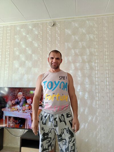  ,   Evgeny, 38 ,   ,   , c 