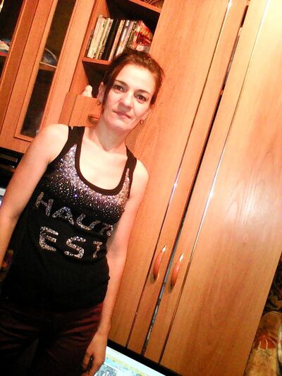  ,   , 47 ,   ,   , c 