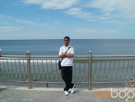  ,   Sasha, 38 ,   ,   , c 