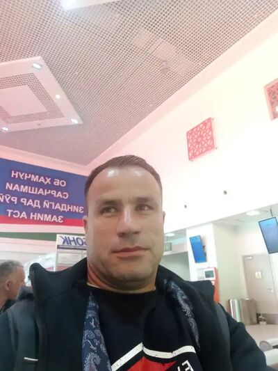  -,   , 42 ,   ,   