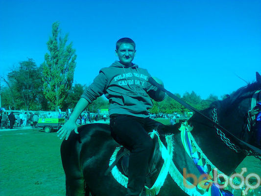  ,   Dmitrii, 30 ,   , 