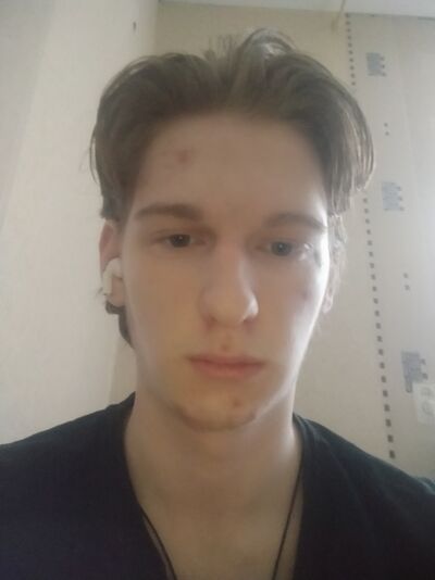  ,   , 19 ,   ,   