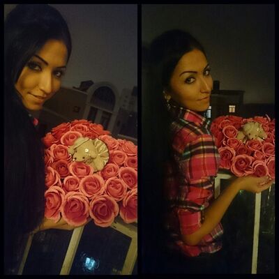  ,   Lina, 32 ,   ,   , c 