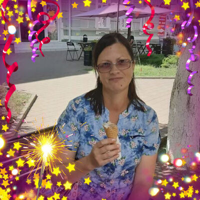  ,   , 60 ,   ,   , 