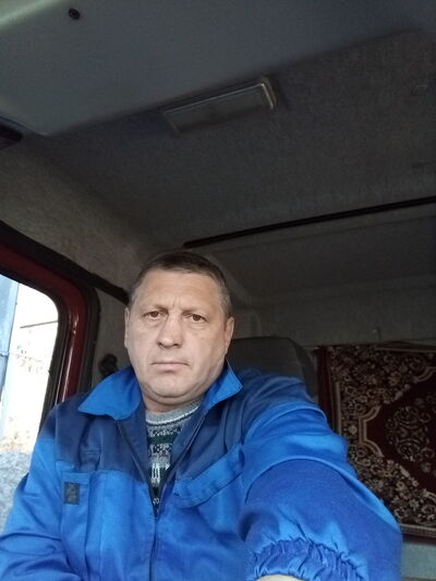  ,   , 55 ,   