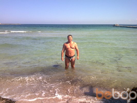  ,   ANDREY, 53 ,   ,   , c , 