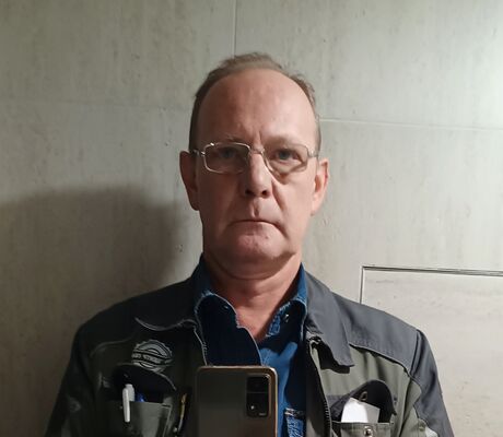  ,   , 56 ,   ,   , 