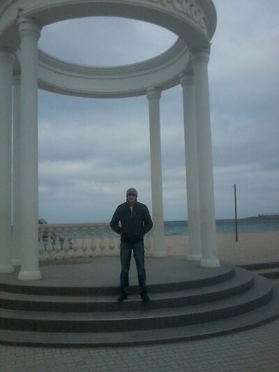  ,   , 35 ,     , c , 