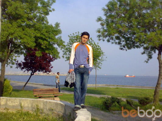  ,   DJ__SAMIR, 45 ,   ,   , c 