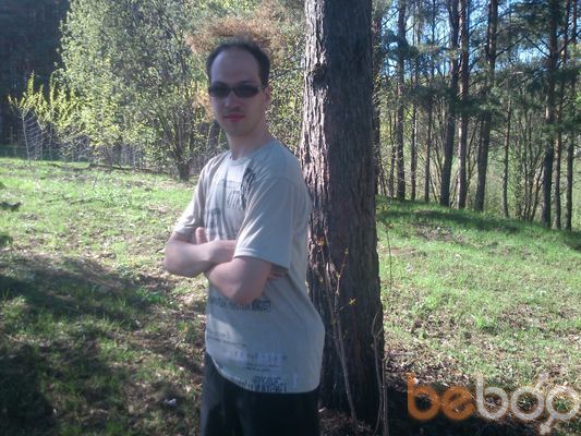  ,   Sergey, 38 ,     , c 