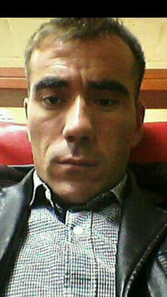  ,   , 40 ,   ,   , c 