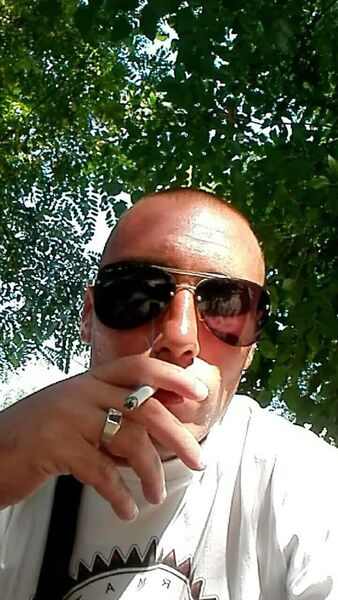  -,   Serega, 40 ,   ,   , c 