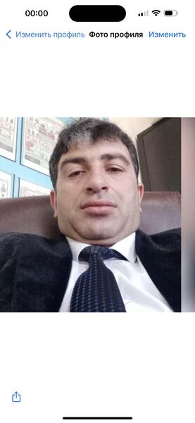  ,   Senan, 41 ,   ,   