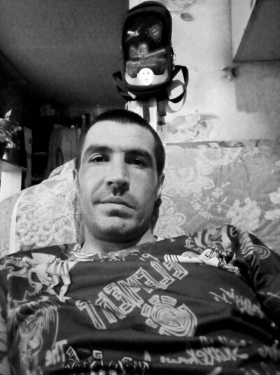  ,   , 35 ,   c 