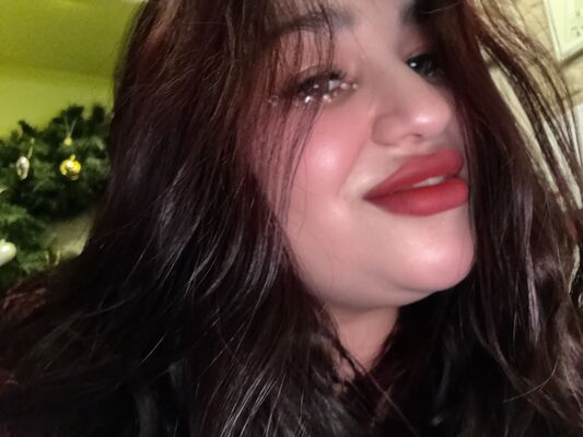  ,   Sabrinka, 20 ,   ,   , c 