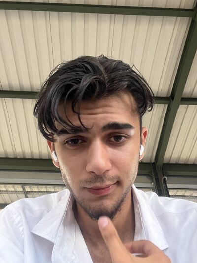  Palais-Bourbon,   Abdulkadir, 19 ,   ,   