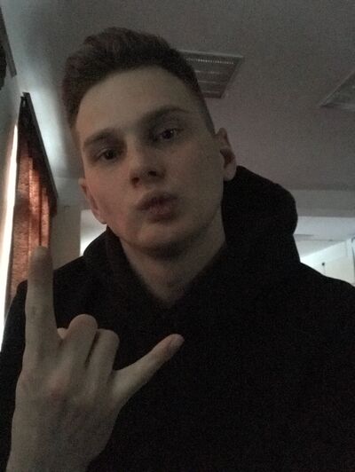  --,   , 25 ,   ,   