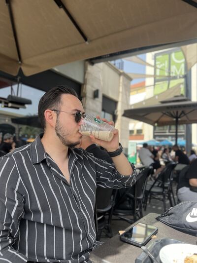  -,   Ahmettdur, 28 ,   ,   